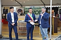 VBS_2448 - La Barbera Incontra 2025 - 12 Giugno 2025 
